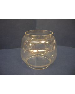 Stormlampglas, o.a. voor FH225