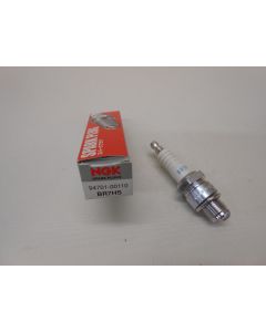 Bougie, Sparkplug, NGK B7HS