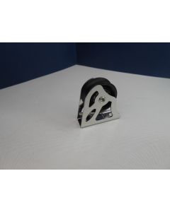 Ronstan staand geleideblok, kogellagers, 4 - 8 mm lijn, RF30171