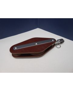 Vioolblok, draaiwartel, 12 - 13 mm