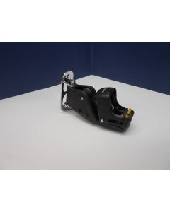 Spinlock lijnklem PXR0206/VP, o.a voor mastmontage, 2 - 6 mm 