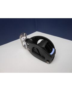 Spinlock lijnklem PX0308/VP, o.a voor mastmontage, 3 - 8 mm 