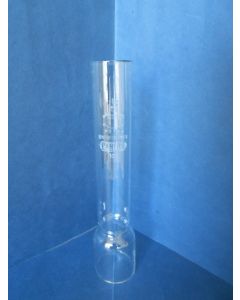 Kneepglas, Kosmos glas, 10''', 192 x 39 mm