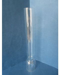 Kneepglas, Kosmos glas, 10''', 225 x 39 mm