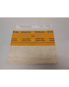 Kachel Kous, Heater Kous, Corona SX-3, SX-30, Tosai TB-3000, TB-3500