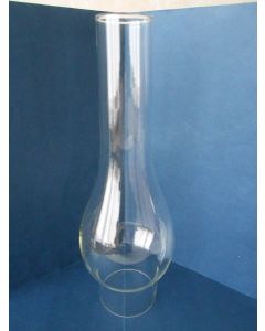 Peerglas, 70 x 293 mm