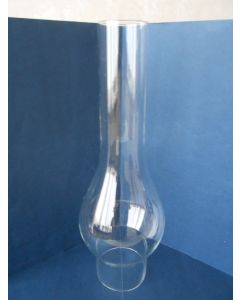 Peerglas, 70 x 300 mm