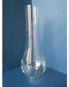 Peerglas, 39 x 200 mm