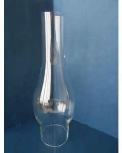 Peerglas, 67 x 260 mm