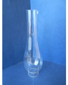 Peerglas, 40 x 210 mm