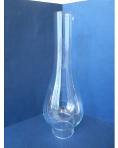 Peerglas, 59,5 x 275 mm