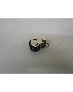 Seasure Micro Blok, 2-schijfs, 3 - 5 mm